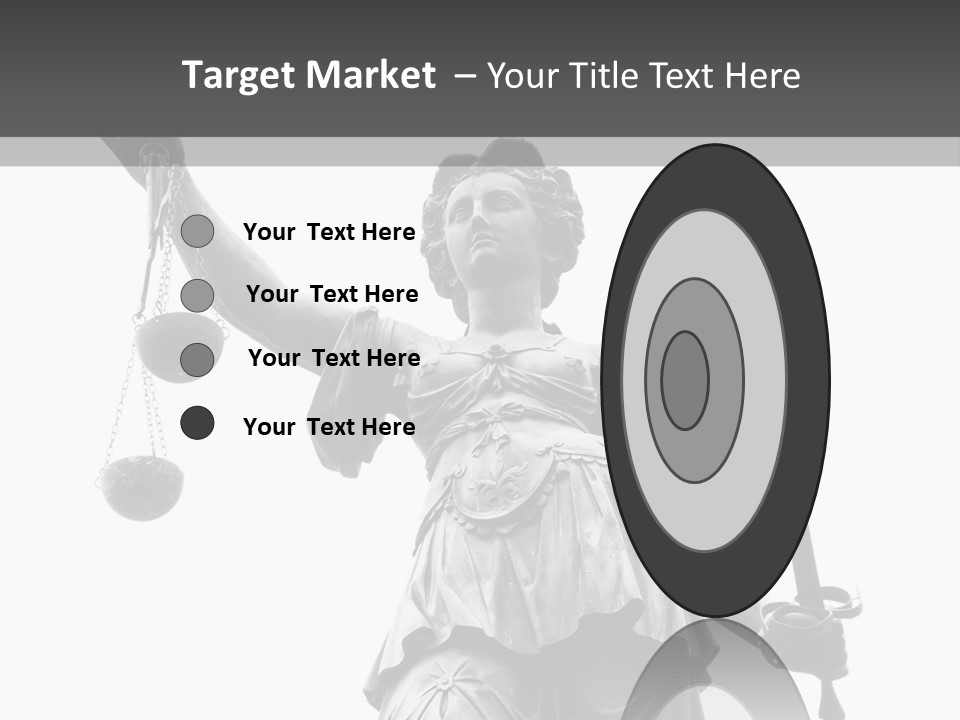 Purchase Garden New PowerPoint Template