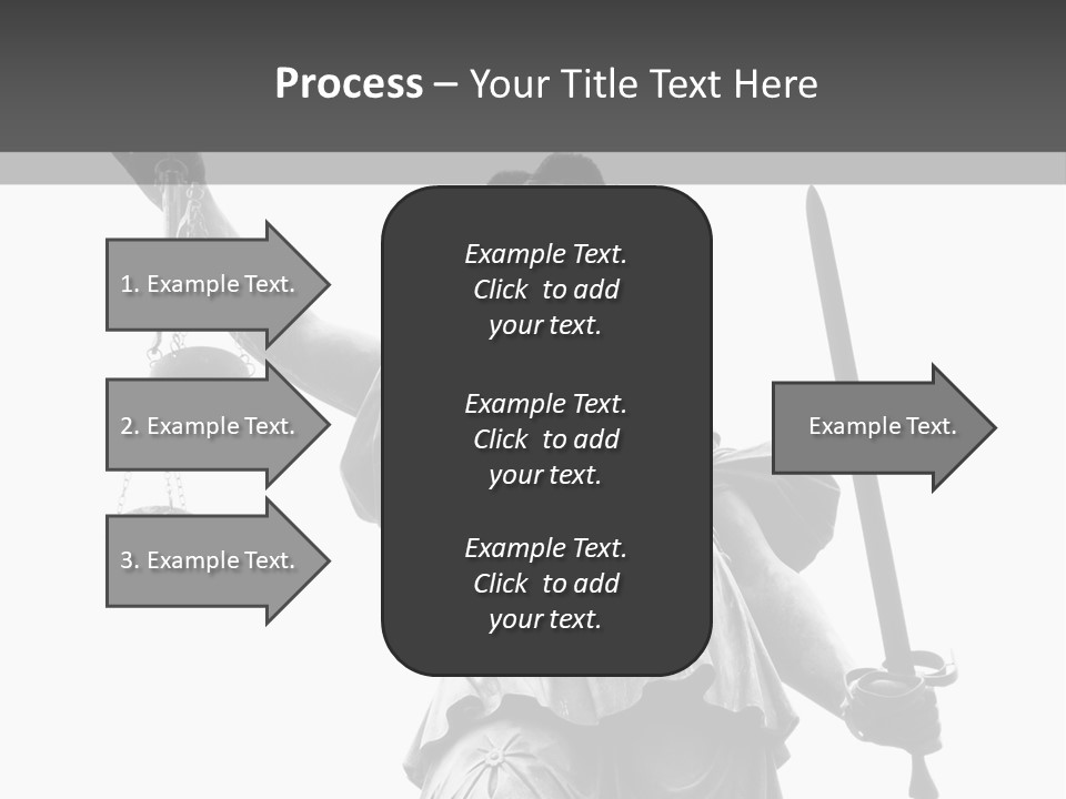 Purchase Garden New PowerPoint Template