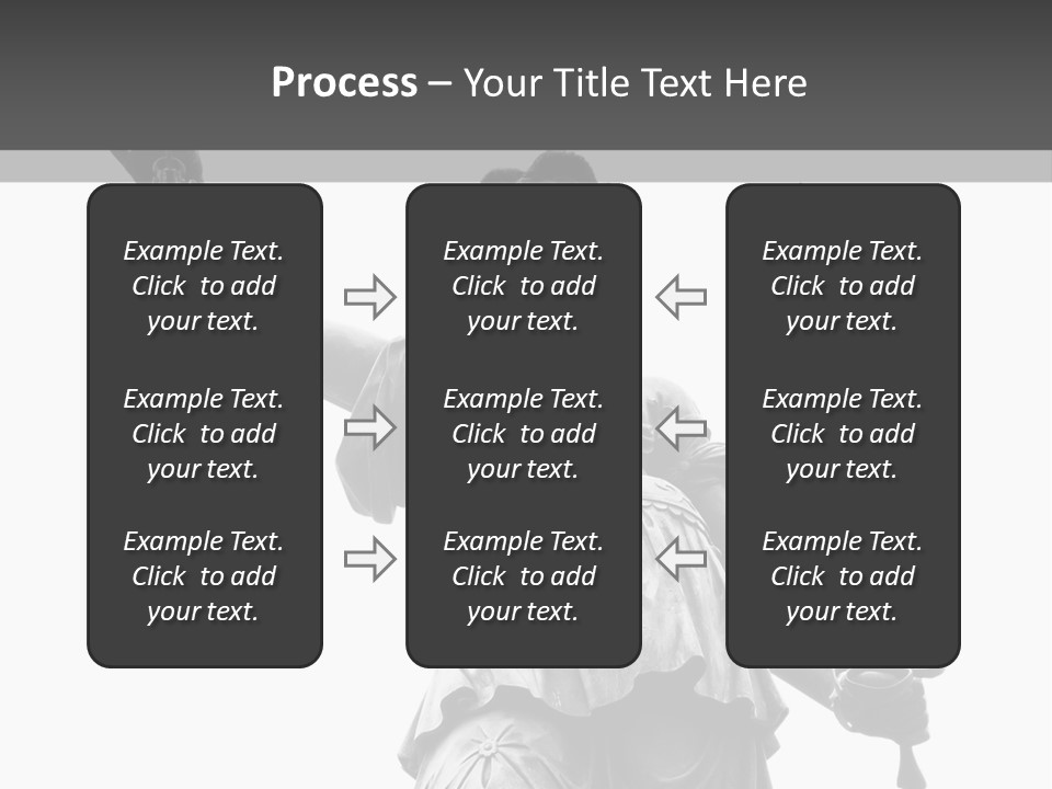 Purchase Garden New PowerPoint Template