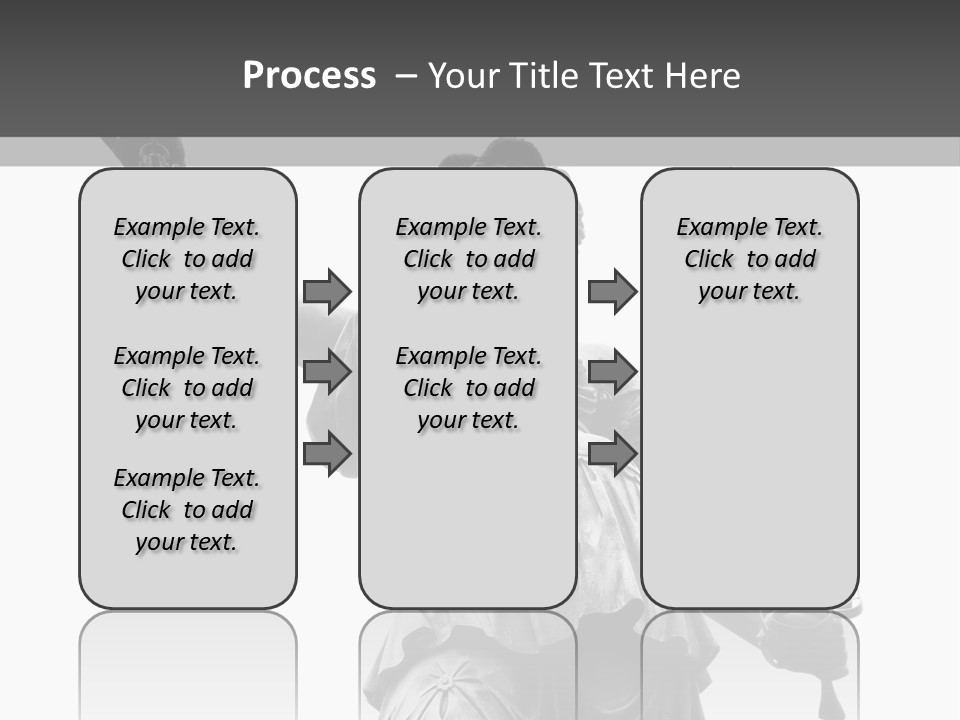 Purchase Garden New PowerPoint Template