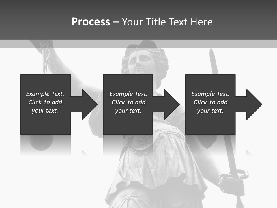 Purchase Garden New PowerPoint Template