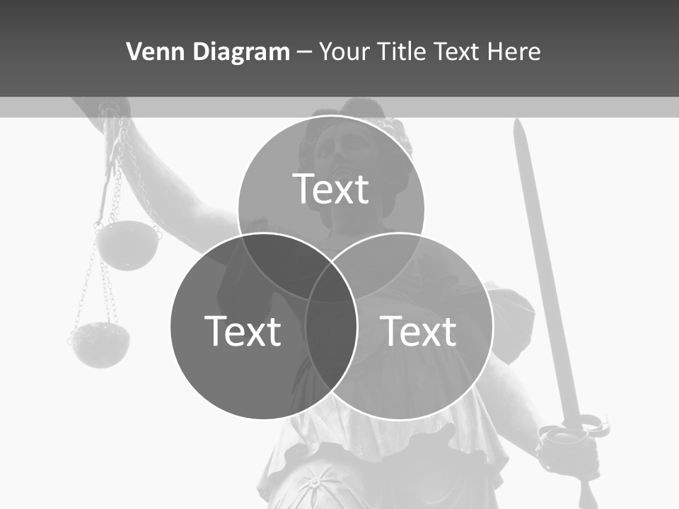 Purchase Garden New PowerPoint Template