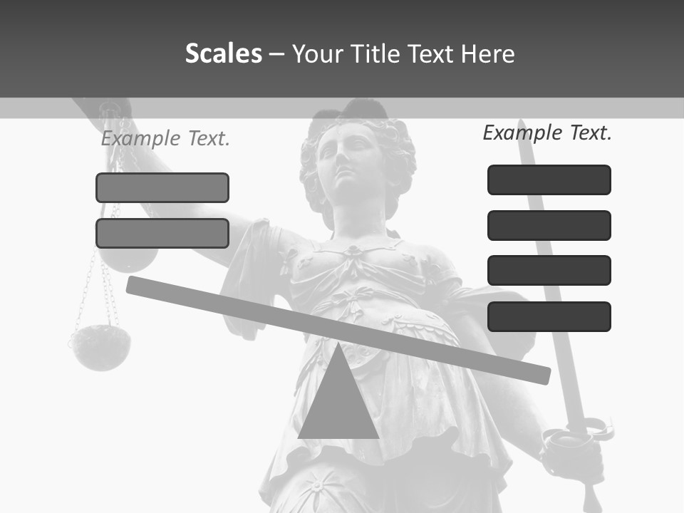 Purchase Garden New PowerPoint Template