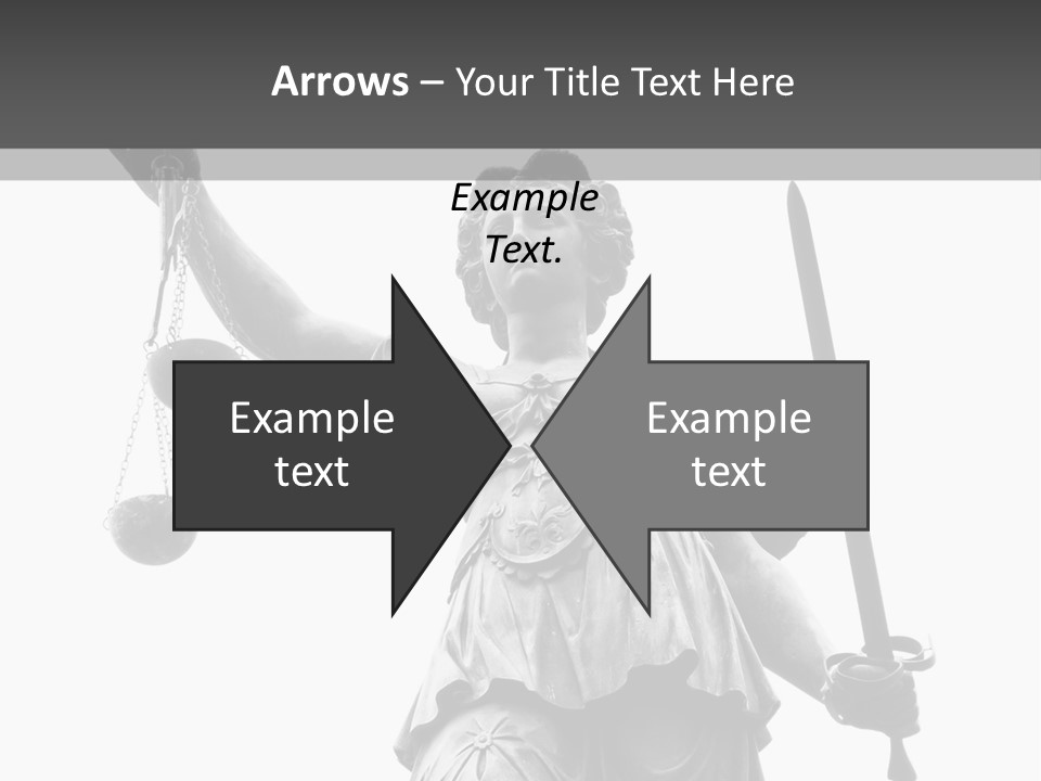 Purchase Garden New PowerPoint Template