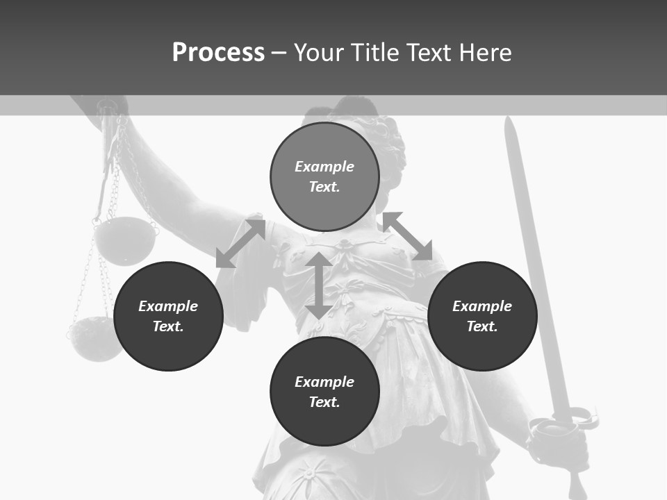 Purchase Garden New PowerPoint Template