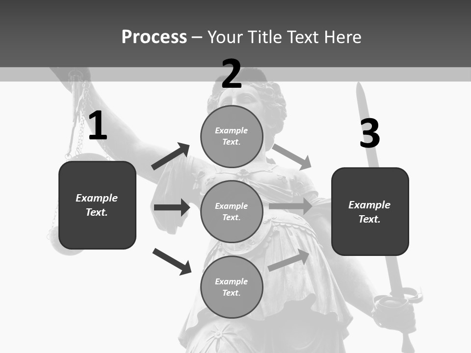 Purchase Garden New PowerPoint Template