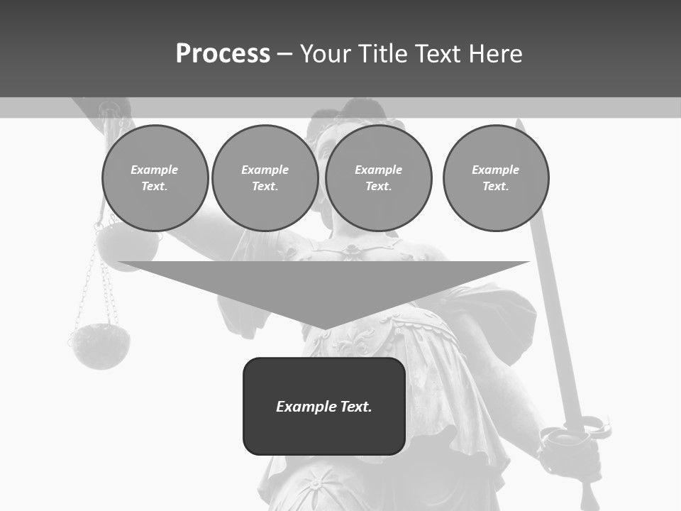 Purchase Garden New PowerPoint Template