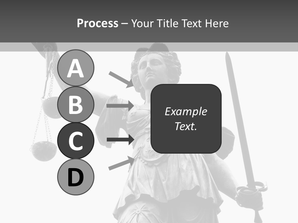 Purchase Garden New PowerPoint Template