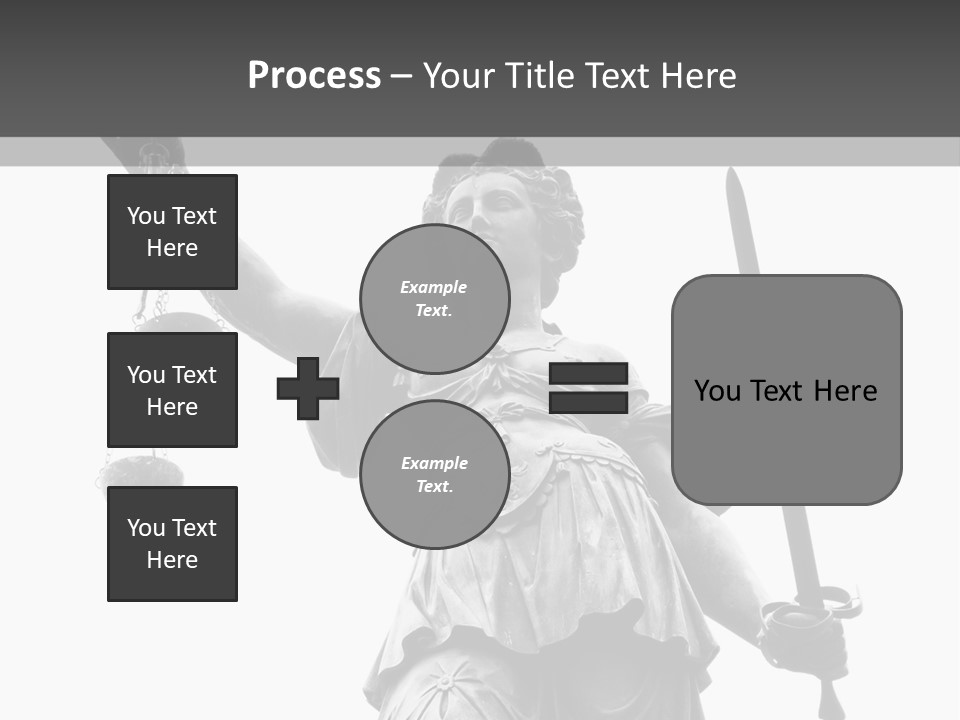 Purchase Garden New PowerPoint Template