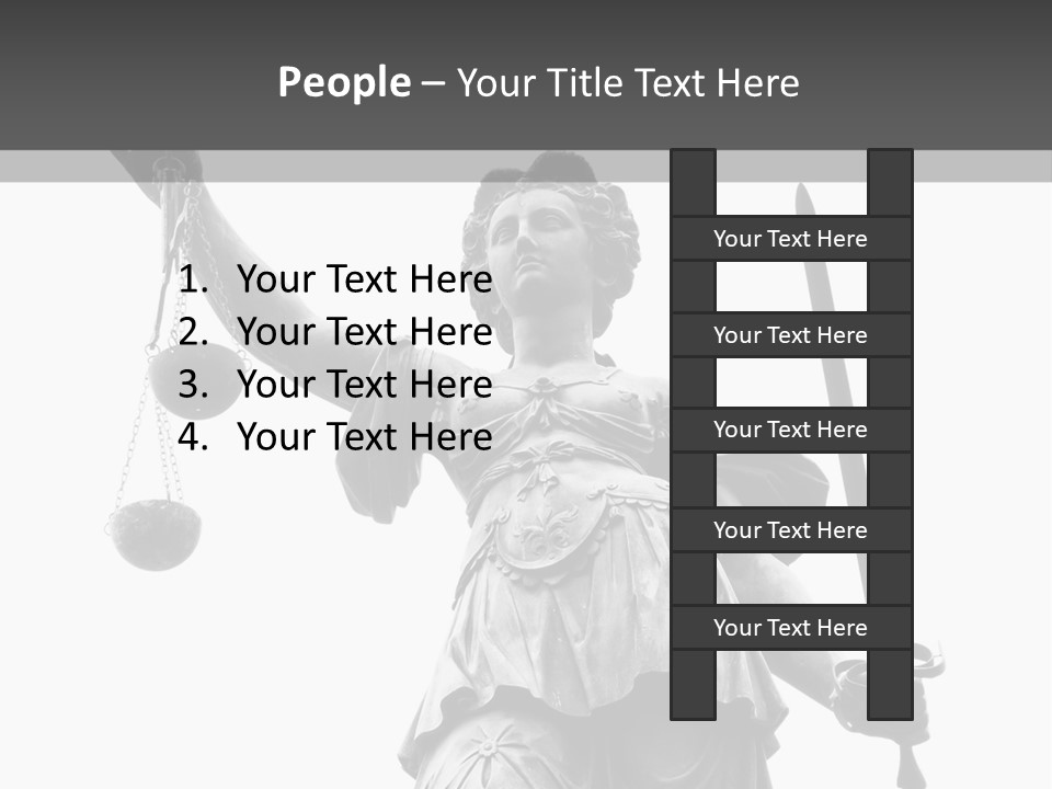 Purchase Garden New PowerPoint Template