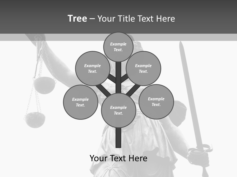 Purchase Garden New PowerPoint Template