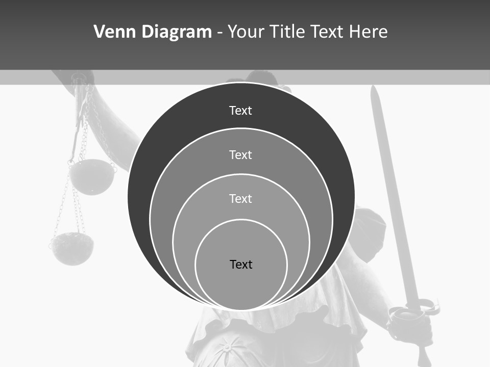 Purchase Garden New PowerPoint Template