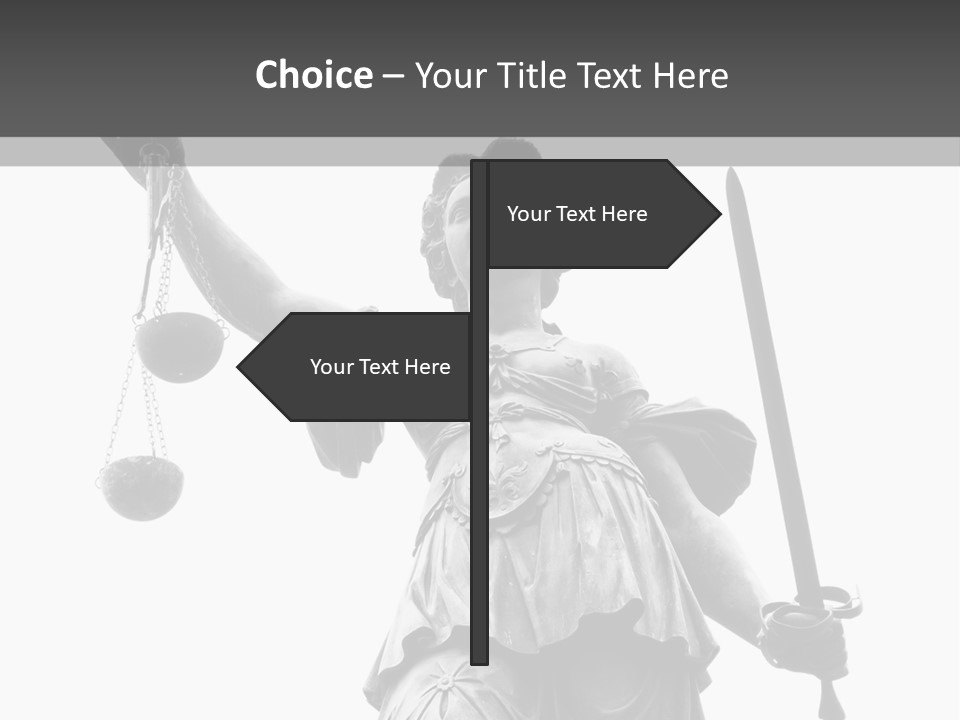 Purchase Garden New PowerPoint Template