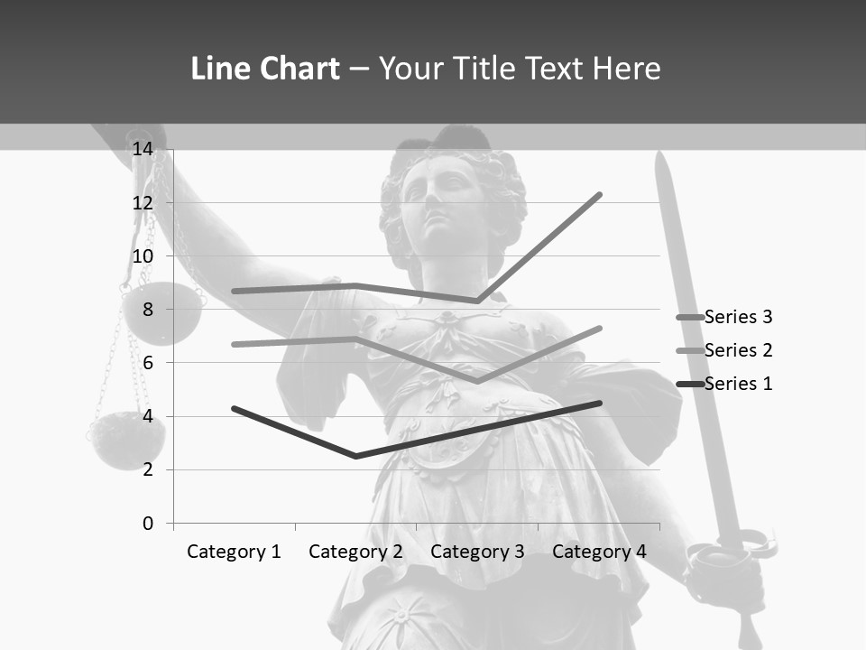 Purchase Garden New PowerPoint Template
