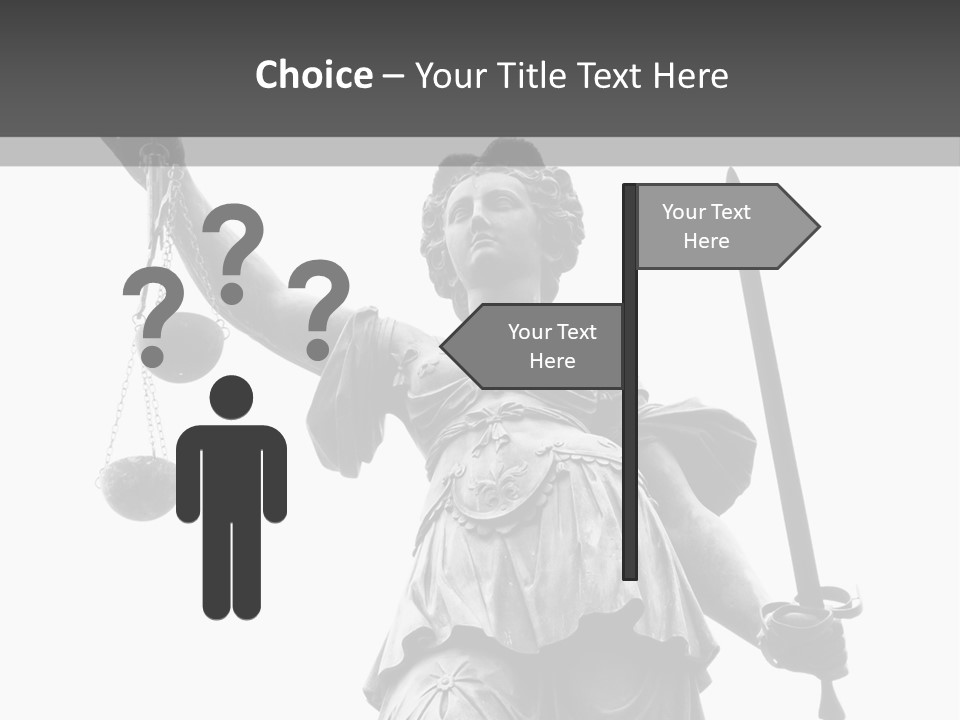 Purchase Garden New PowerPoint Template