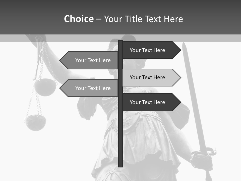 Purchase Garden New PowerPoint Template