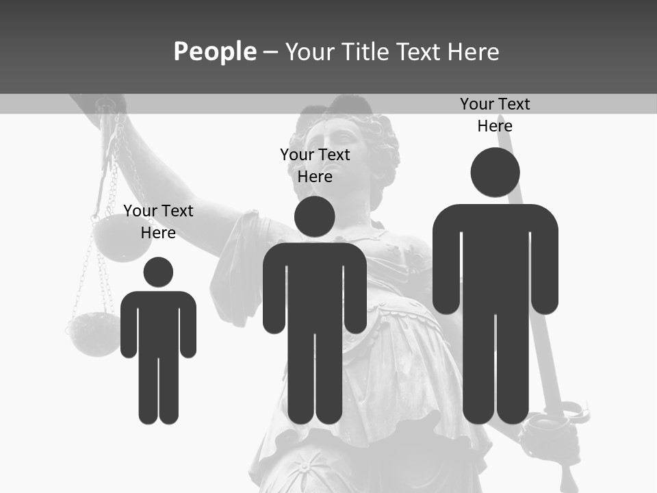 Purchase Garden New PowerPoint Template