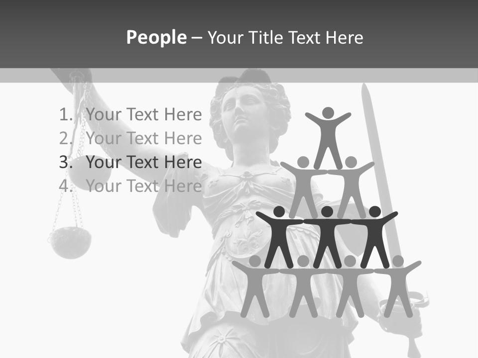 Purchase Garden New PowerPoint Template