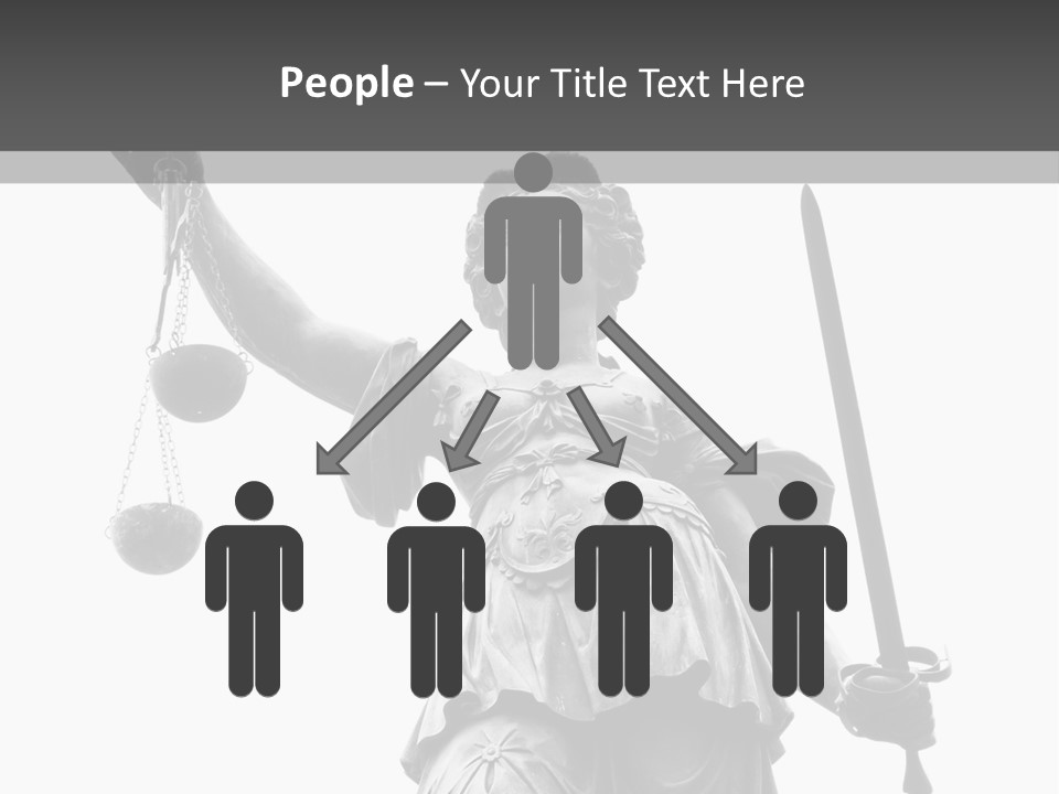 Purchase Garden New PowerPoint Template