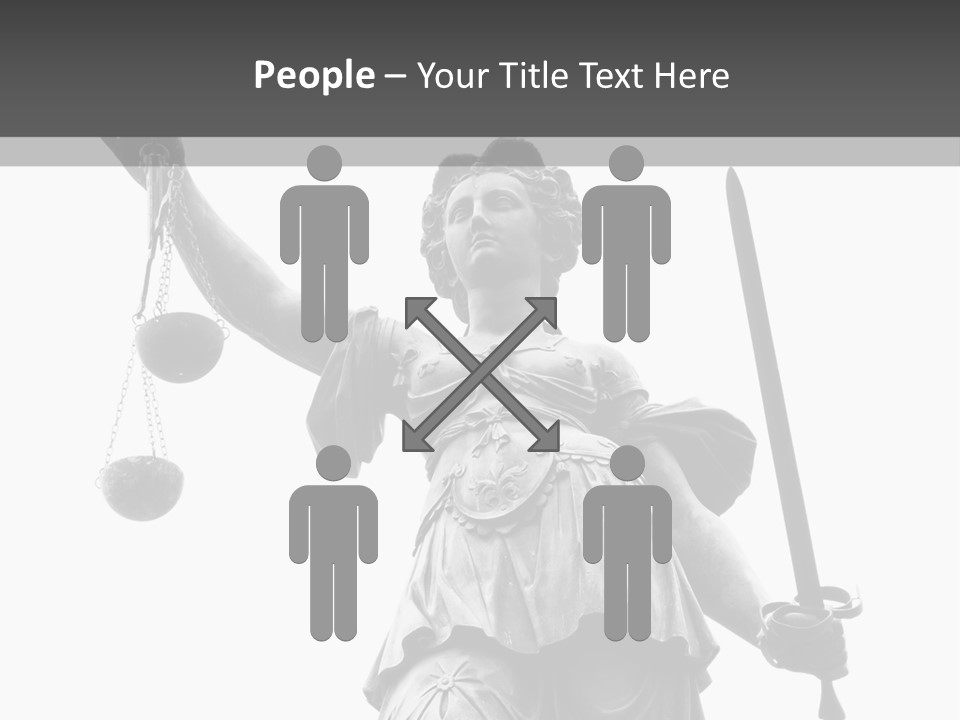 Purchase Garden New PowerPoint Template