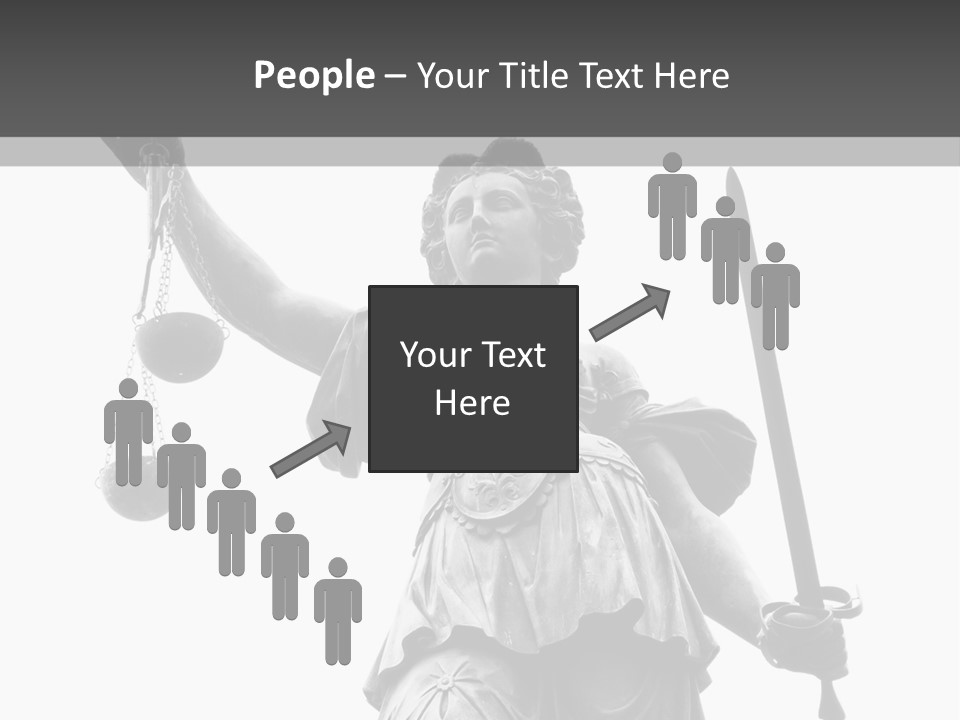 Purchase Garden New PowerPoint Template