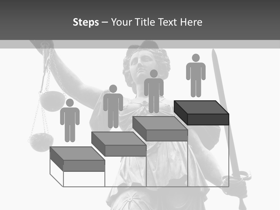 Purchase Garden New PowerPoint Template