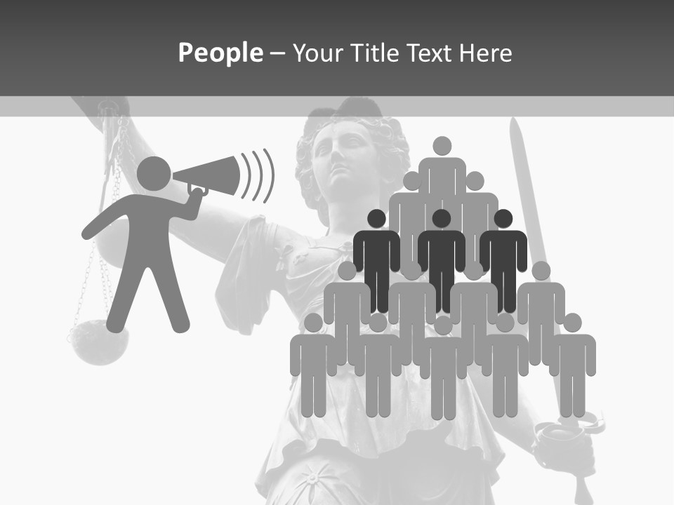 Purchase Garden New PowerPoint Template