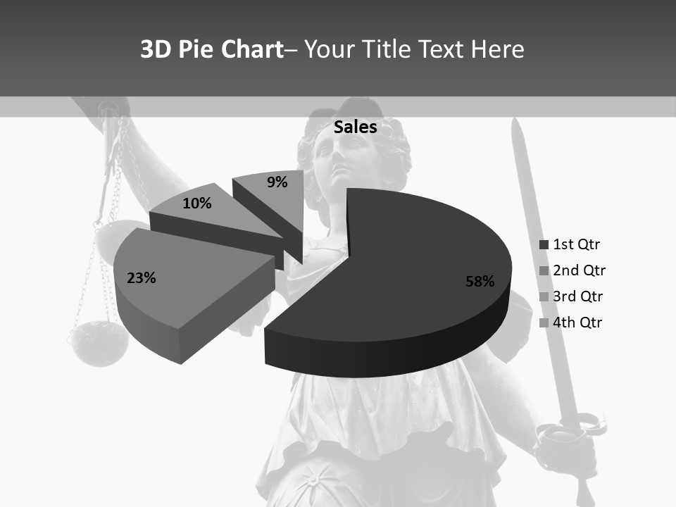 Purchase Garden New PowerPoint Template