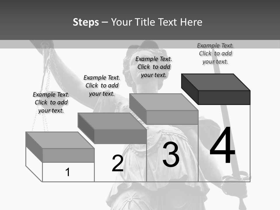 Purchase Garden New PowerPoint Template
