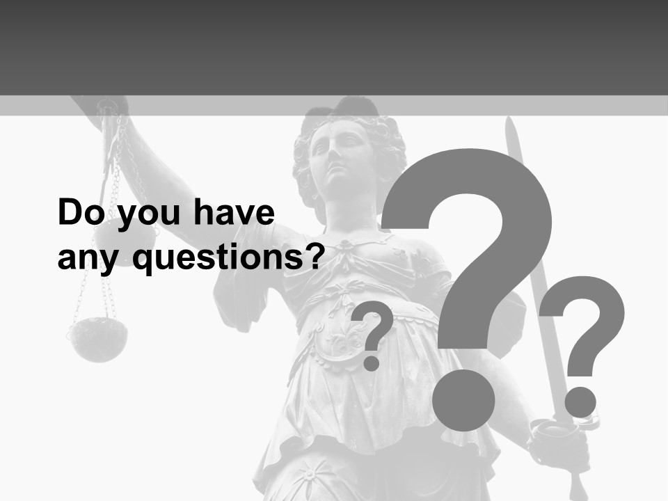 Purchase Garden New PowerPoint Template