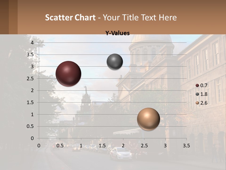 Rent Loan Purchase PowerPoint Template