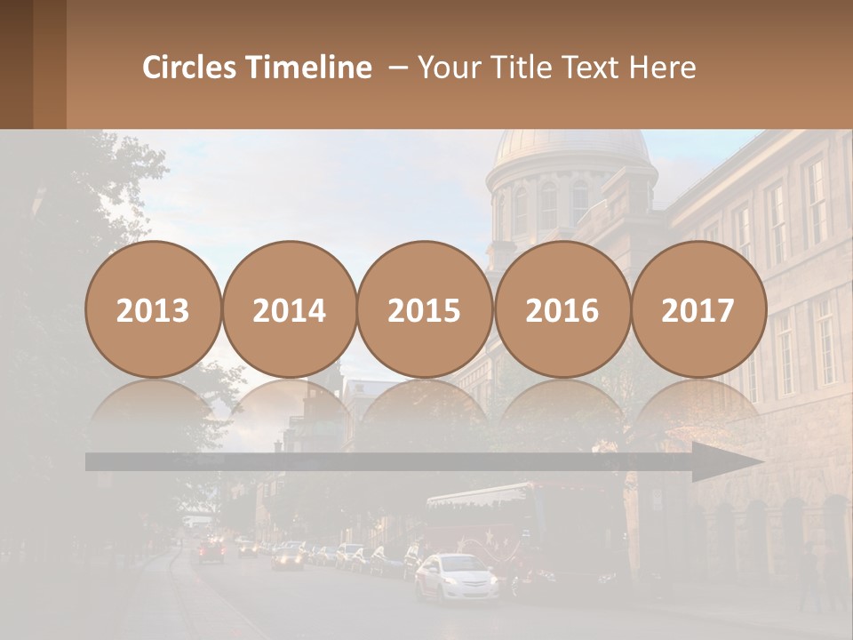 Rent Loan Purchase PowerPoint Template