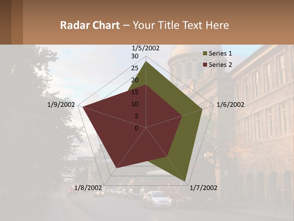 Rent Loan Purchase PowerPoint Template