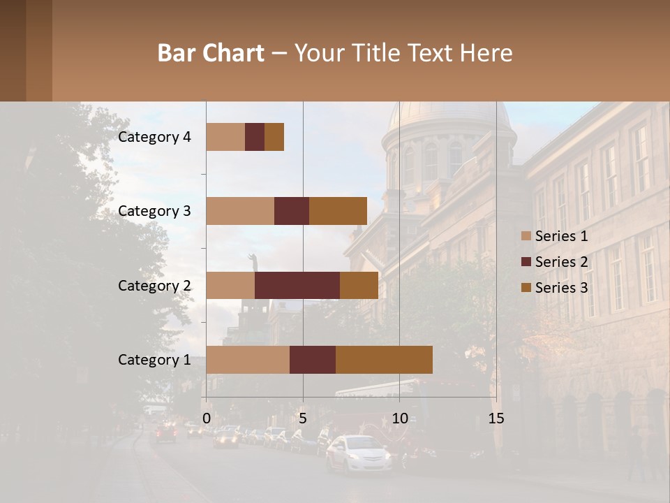 Rent Loan Purchase PowerPoint Template