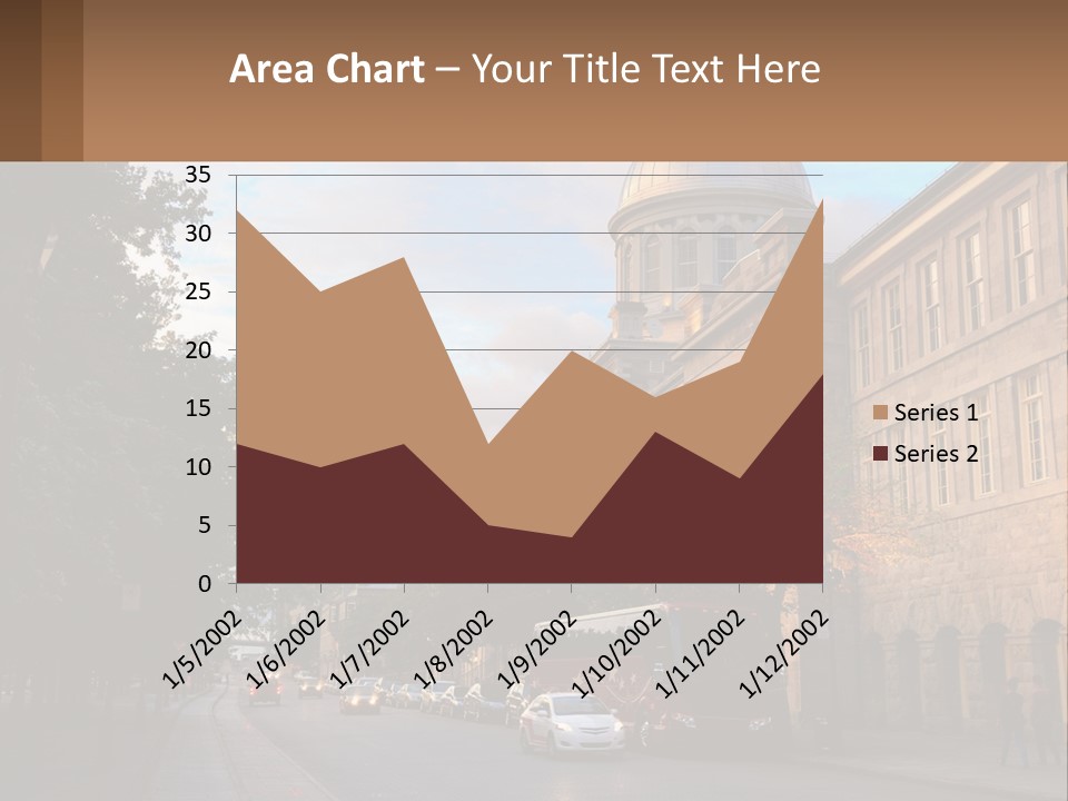 Rent Loan Purchase PowerPoint Template
