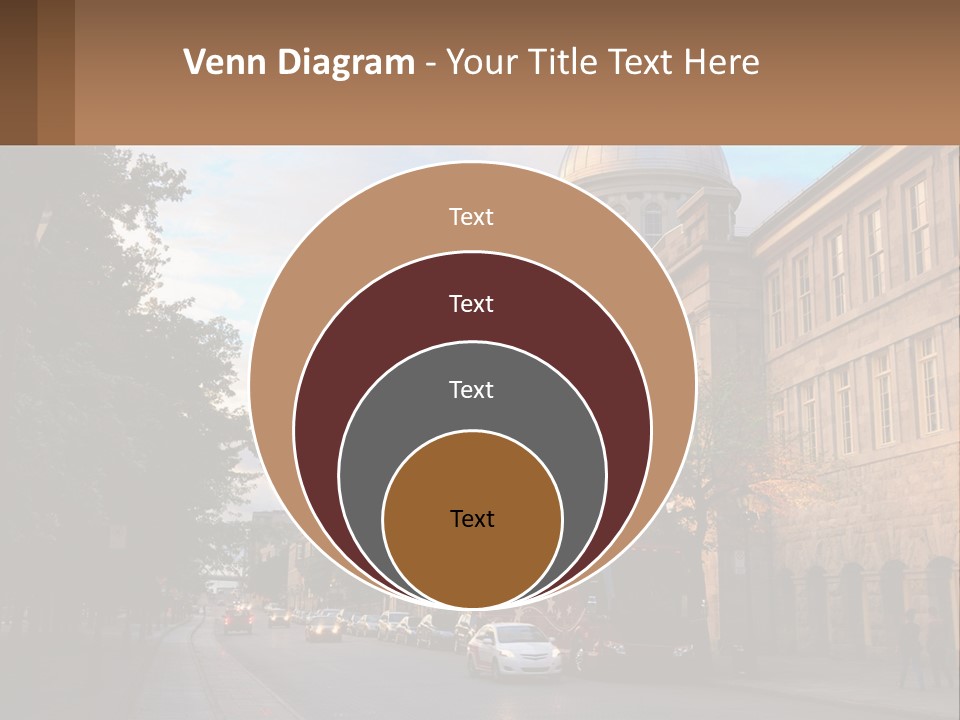 Rent Loan Purchase PowerPoint Template