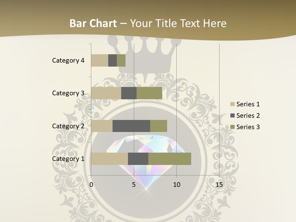 New Property Cloud PowerPoint Template
