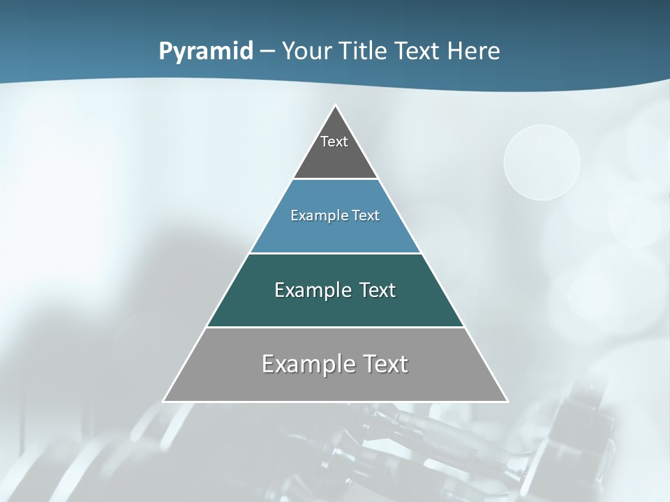 Loan Green Business PowerPoint Template