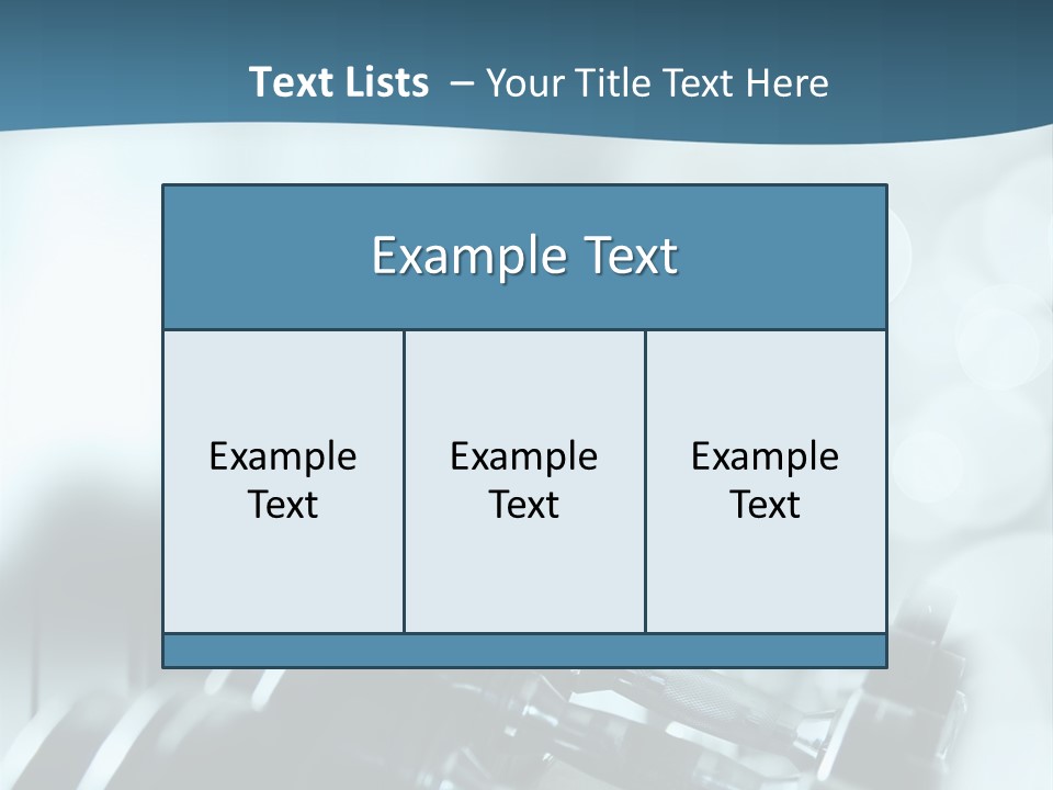 Loan Green Business PowerPoint Template