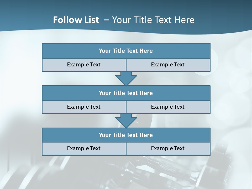 Loan Green Business PowerPoint Template