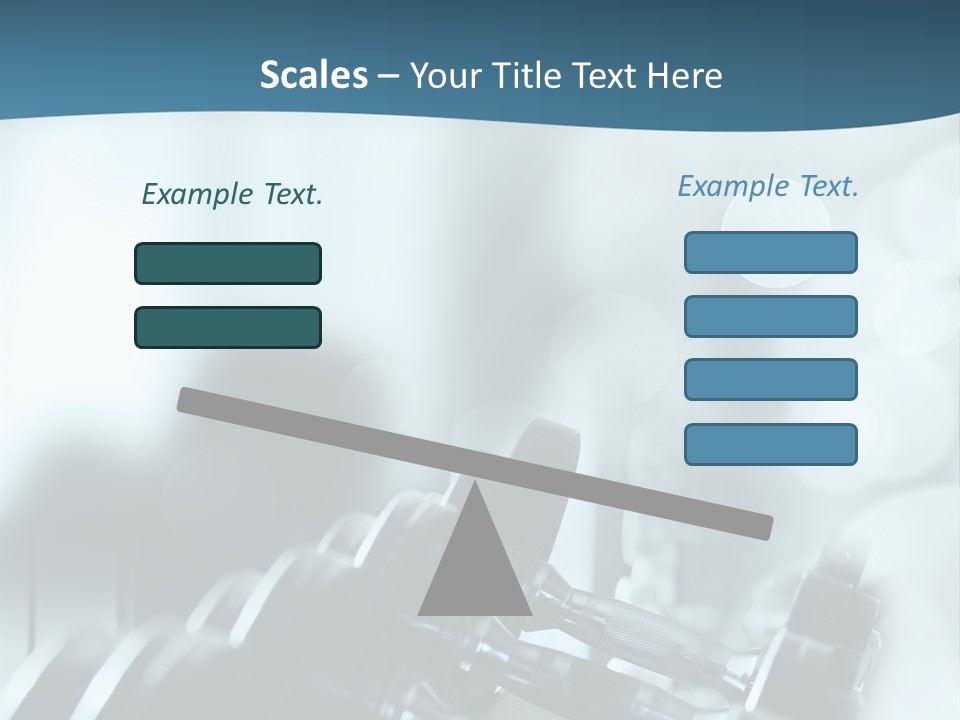 Loan Green Business PowerPoint Template