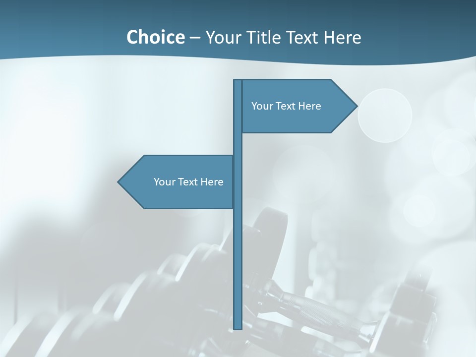 Loan Green Business PowerPoint Template