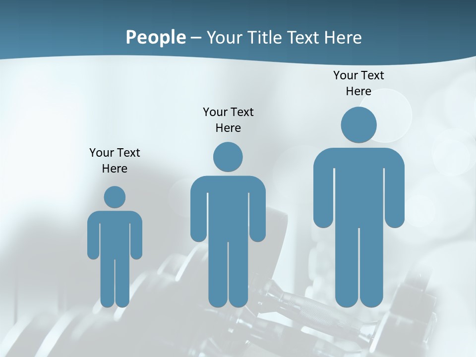 Loan Green Business PowerPoint Template
