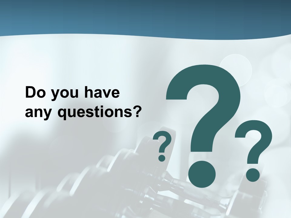 Loan Green Business PowerPoint Template