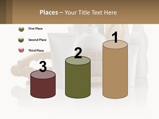 Agent Ownership Property PowerPoint Template