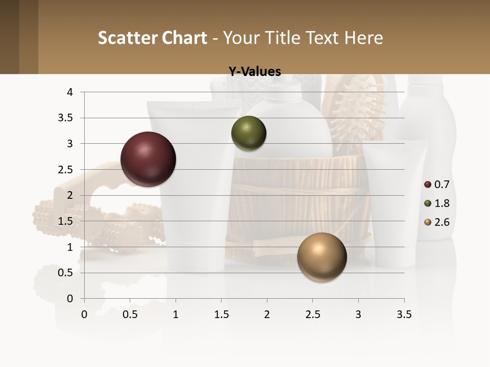 Agent Ownership Property PowerPoint Template
