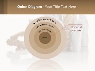 Agent Ownership Property PowerPoint Template