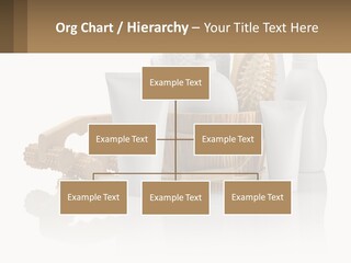 Agent Ownership Property PowerPoint Template
