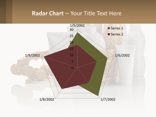 Agent Ownership Property PowerPoint Template