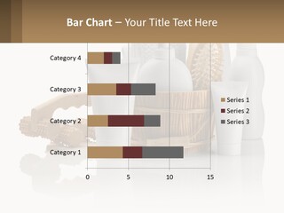 Agent Ownership Property PowerPoint Template